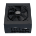 Cooler Master MWE 850W V2 Fully Modular 80 Plus Gold Certified Power Supply